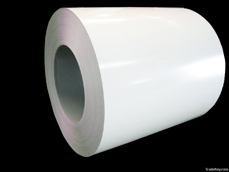 Speedbird PCM Prepainted Metal Sheet/Coil for Whiteboard Sheet