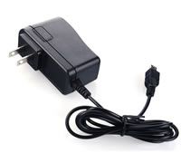 Mobile adator charger