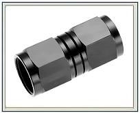 Auto fuel hose fitting.Assembly Bend Series