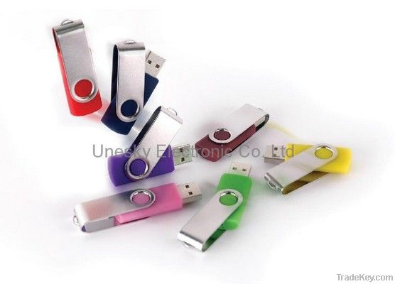 USB Flash Drive