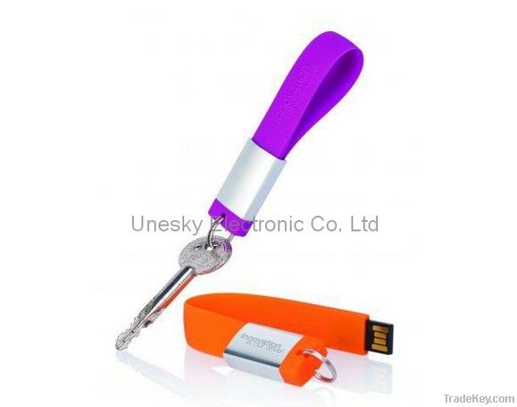 USB Flash Drive