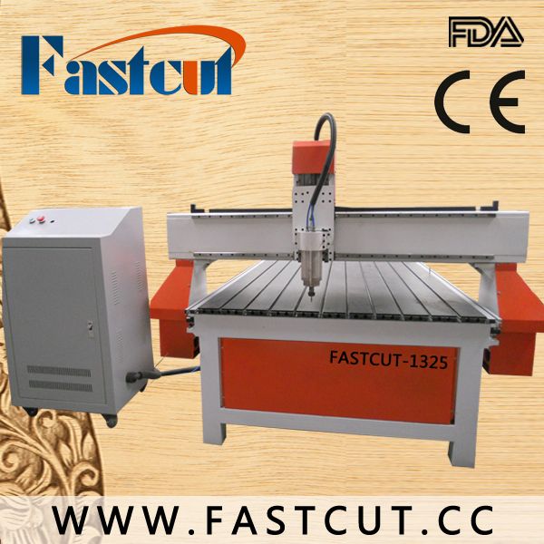 cnc woodworking router