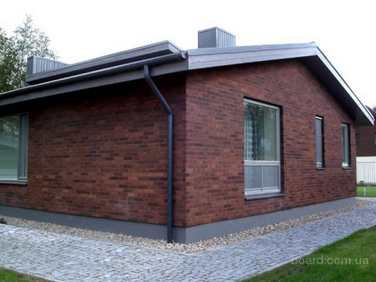 Selling new wall sidings cladding, PP brick stone faux decorative exterior and interior wall panel