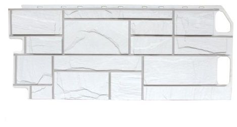 Supply new wall materials, brick stone faux decorative exterior wall panel