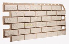 Selling new wall sidings cladding, PP brick stone faux decorative exterior and interior wall panel