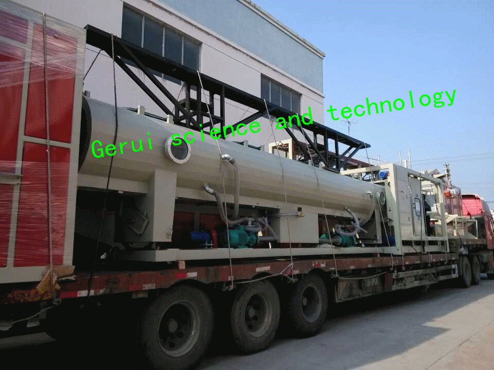china plastic pipe extrusion line for pvc drian pipe