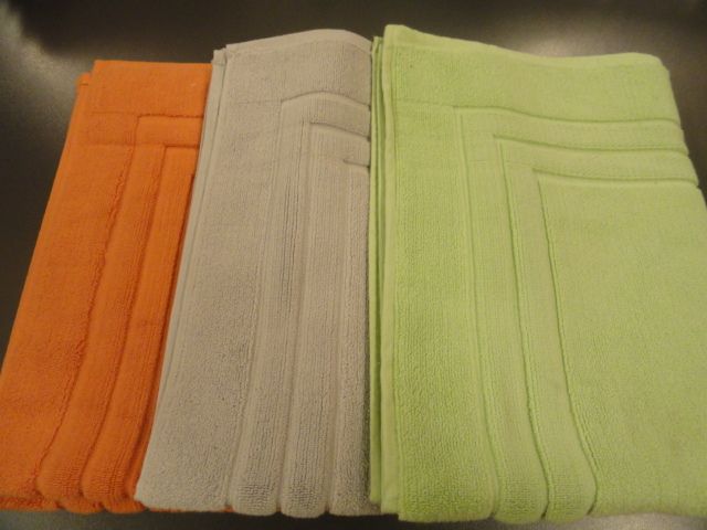 Bath Mat for US and Canada - Hot Sale Shop Towel