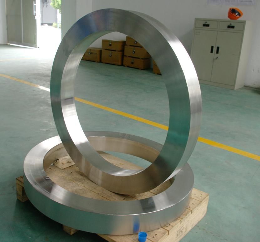 C-276 Corrosion Resistant Alloy (NS333/NS334)