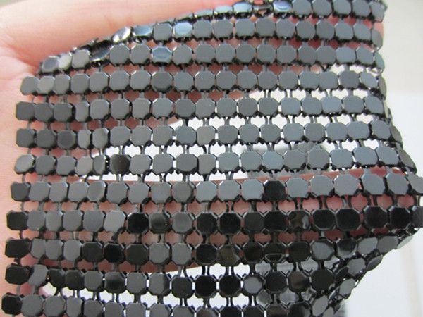 decorative fashion wire mesh/fashion wire mesh