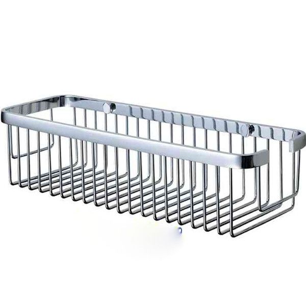 stainless stee wire mesh basket/box