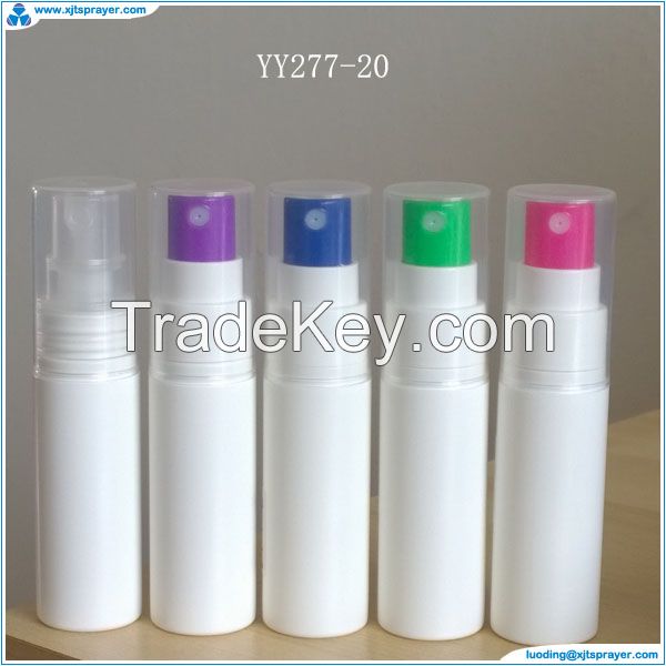 Xinjitai Liquid Candy Spray Bottle