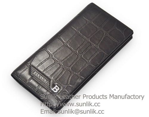 men wallet