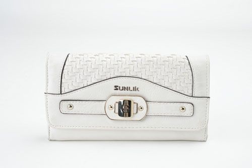 women wallet and purse