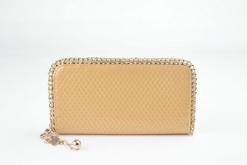 women wallet and purse