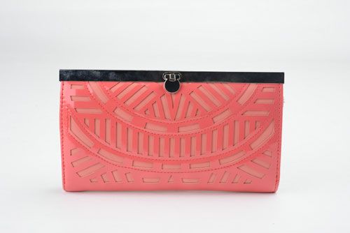 women wallet and purse