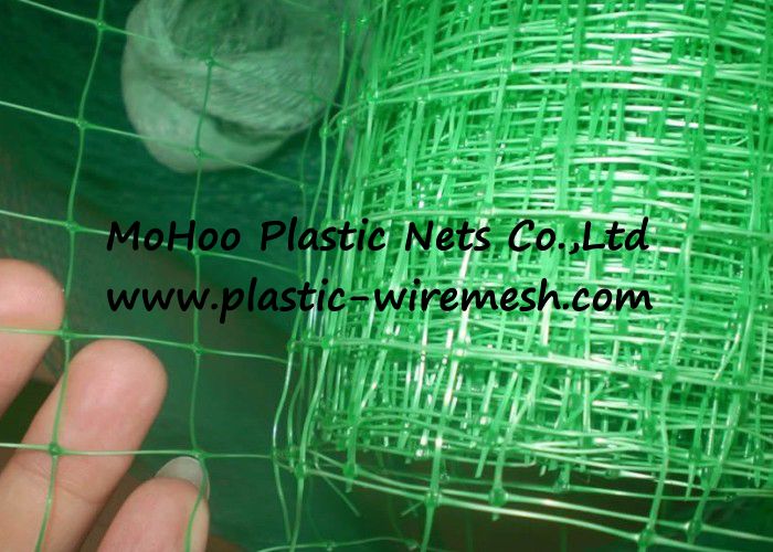 plant support net&mesh pea&bean net&mesh plastic netting wire mesh