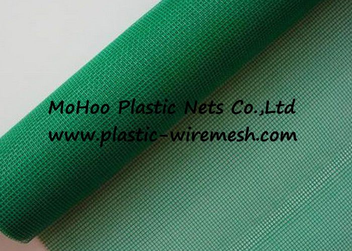 anti insect mesh Agriculture insect mesh insect proof mesh plastic net