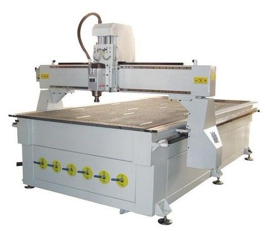 factory supply 1325 wood cnc router