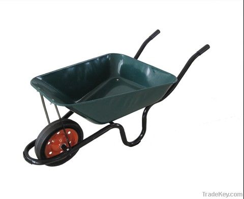 Shock price wheel barrow WB3800 for South Africa market