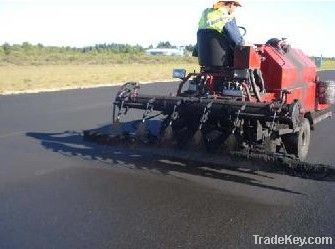 Hot Melt Modified Asphalt