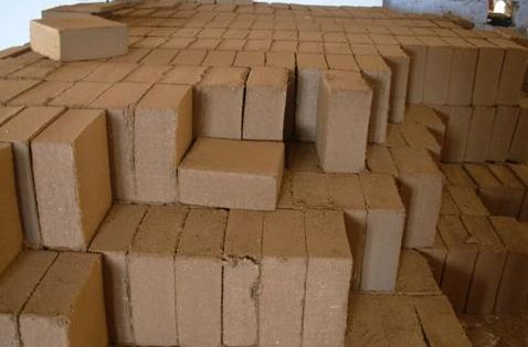 coir products