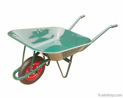 industrial  wheelbarrow wb6200