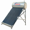 Thermok Solar Water Heater