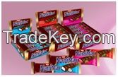 Arpi Chocolate &amp;amp;amp; Confectionery