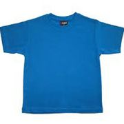 Boys T-Shirt