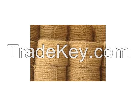 coco peat,coir pith,coir chip coir fibre