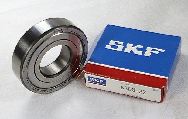 deep groove bsall bearing