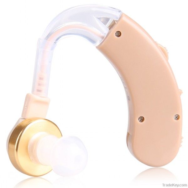 Cheapest! Discount Hearing Aids S-139