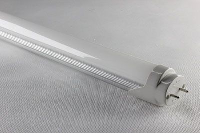 Led Tube Light