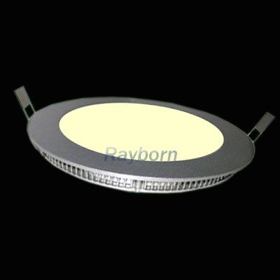 Flat Panel Led Lights