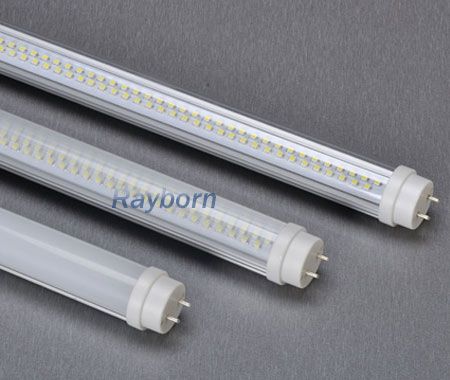 Led Tube Light