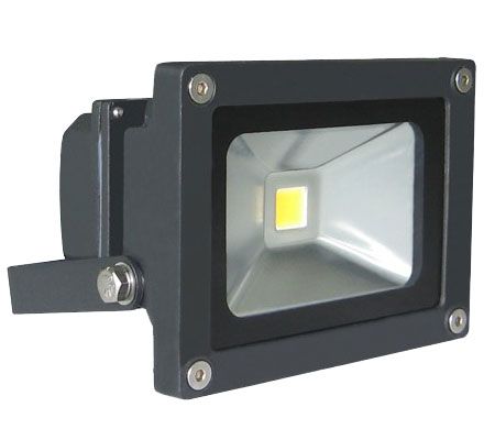 led flood light