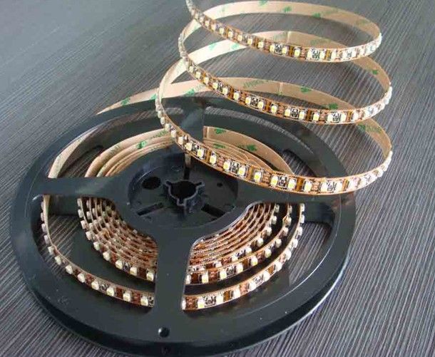 LED Strip Light