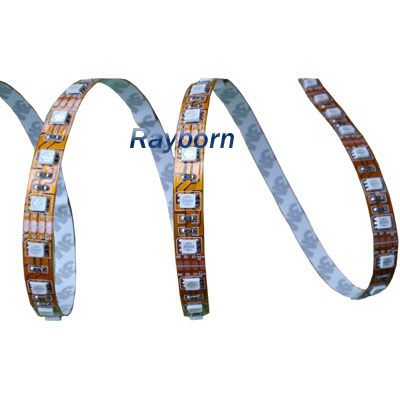 LED Strip Light