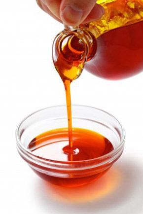 Crude Palm Kernel Oil | CPKO | Crude Palm Kernel Oil Exporters