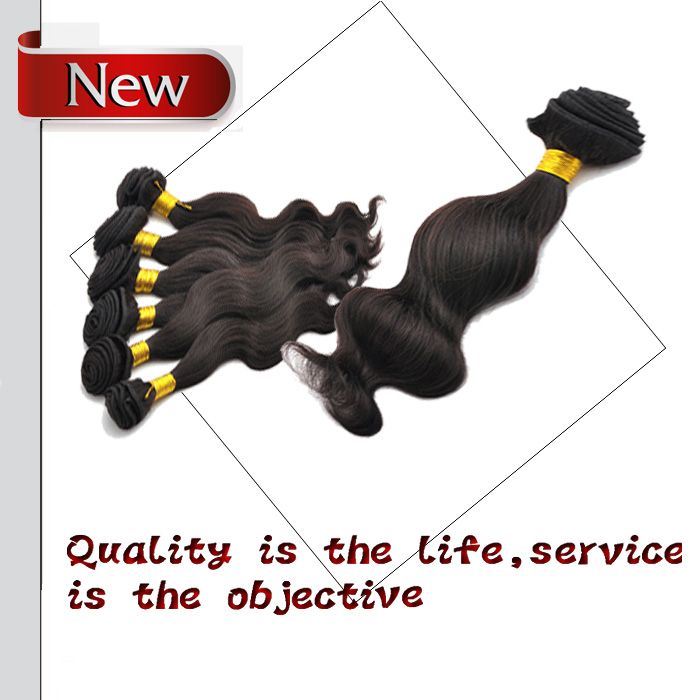 indian virgin hair body wave 8-28inch natural black 5a unprocessed hair weft factory prices