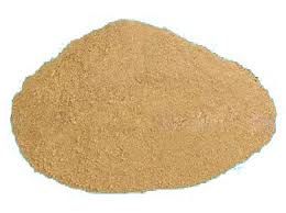 ROCK PHOSPHATE 