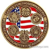 challenge coins