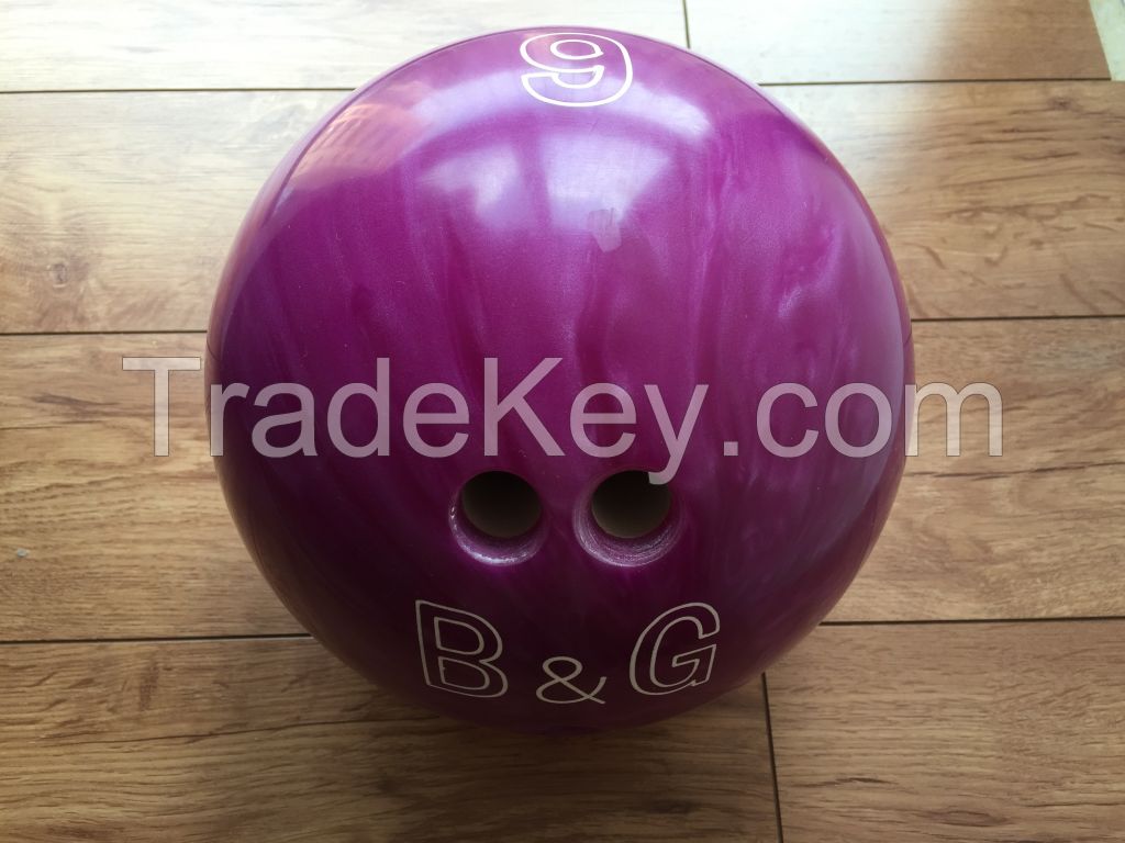 Bowling Balls,Brunswick Bowling Balls,AMF Bowling Balls,Bowling House Balls