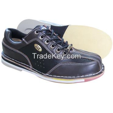 Bowling Private Shoes,Dexter Shoes,Brunswick Shoes,Storm Shoes,AMF Shoes