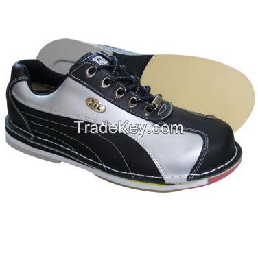 Bowling Private Shoes,Dexter Shoes,Brunswick Shoes,Storm Shoes,AMF Shoes