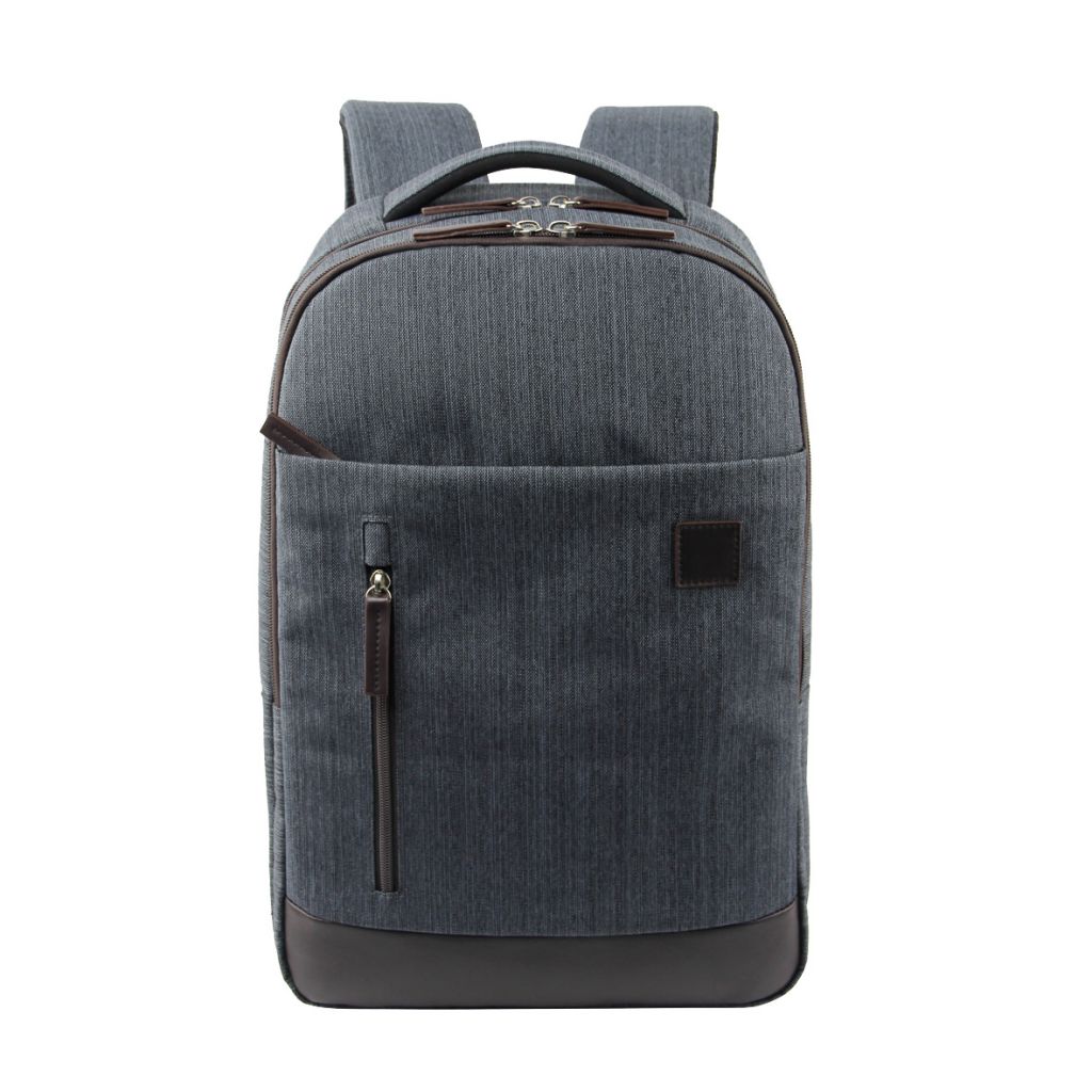 2013 hot-selling laptop backpack 15.6