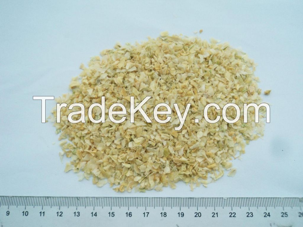 dehydrated white onion flakes 2014 crops