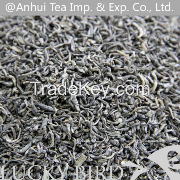 China green tea Gunpowder 9380