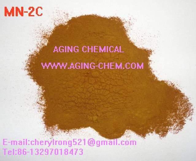 SODIUM LIGNOSULPHONATE(MN-2C)