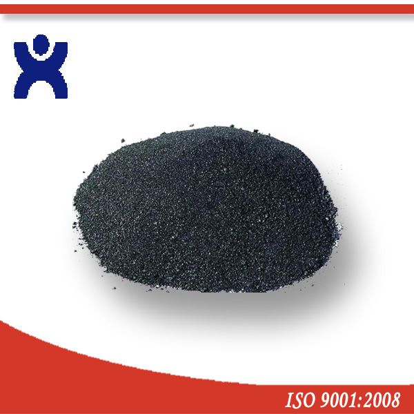 lubricant conductivity colloidal graphite powder for casting